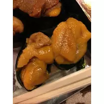 白石 愛莉