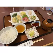 長瀬 純恋