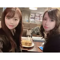 妃 えりな