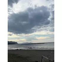 佐野 エマ