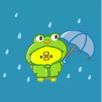 エミ (スタッフ)