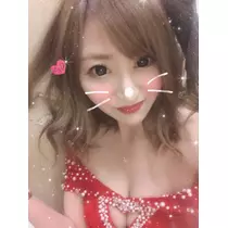りおな