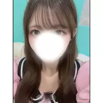 ひより