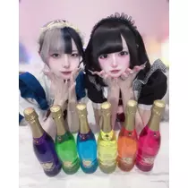 蕾夢