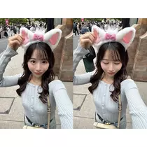 ナギ