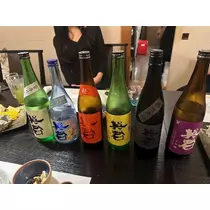 ゆきの