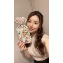 白咲 澪