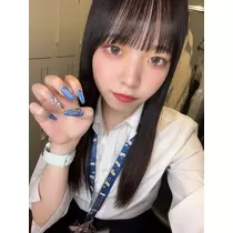 もも