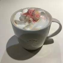 白咲 澪