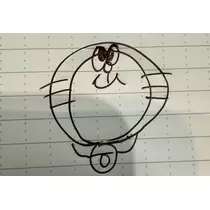 はるか