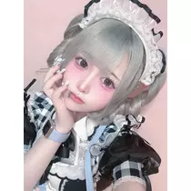 いせ