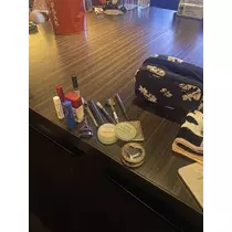 長瀬 純恋