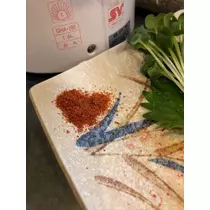 美月