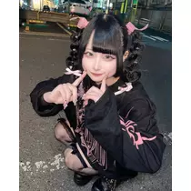 ふに.ᐟ‪‪‬.ᐟ‪‪‬