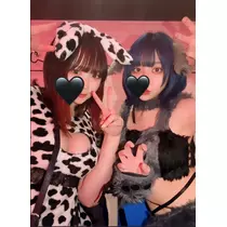 めぅ