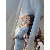 うづき ふうか
