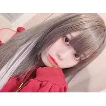 えと