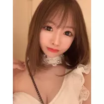 葉月 りほ