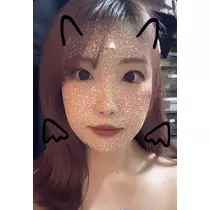 しおり