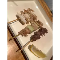 なつき