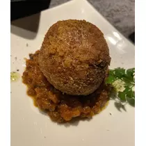 七星 夏純