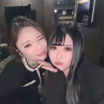 あかり（ママ）