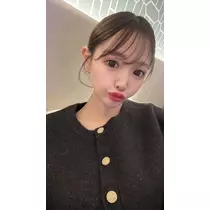 葉月 りほ