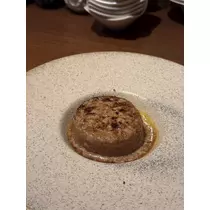 檀 れん
