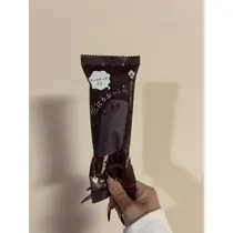 かびるんるんさわ