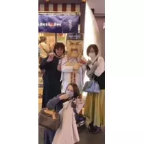桐島 りゅう