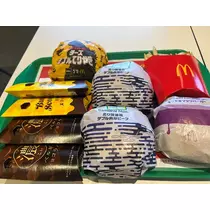 綾瀬 優