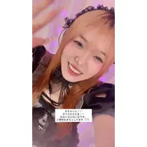 みちる