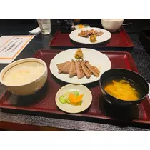 ☆かのん☆