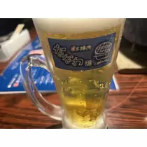 七星 夏純
