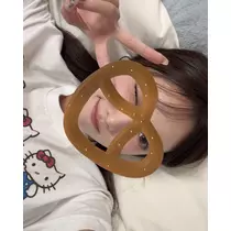 かほ
