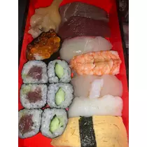 友美 ママ