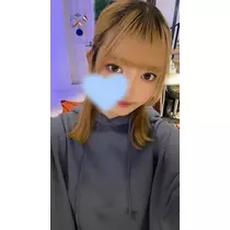 うらら