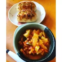 吉原 亜依