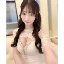 美波 ななみ