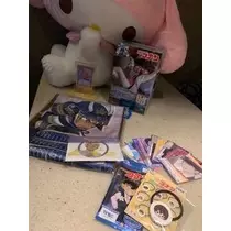 春風 ゆずな