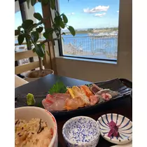 桃 かんな