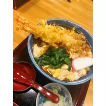 華咲 えみり