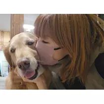 りか