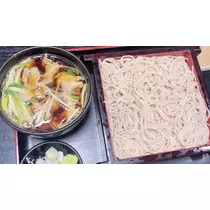 愛羽 仁美