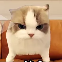 そら