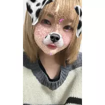 れいん