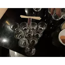 らむ