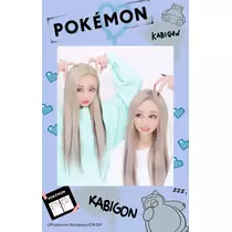 ののか