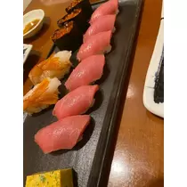 あみ