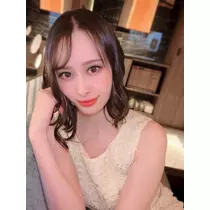 田中 レイ